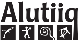Alutiiq