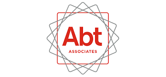 Abt Associates