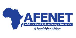 Afenet
