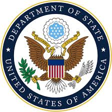 Bureau of African Affairs