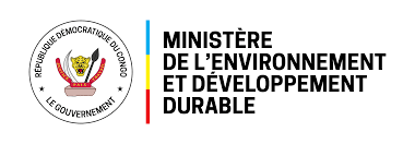 MEDD RDC